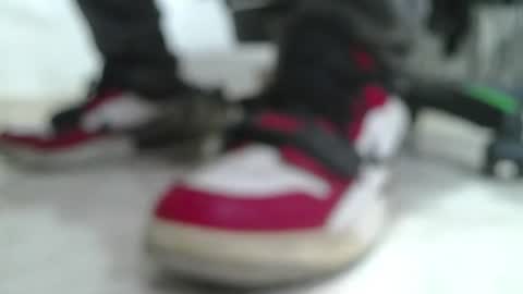 sr master cum its my old account online show from July 20, 2026, 10:12 pm