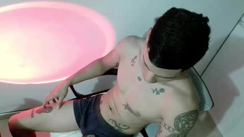 srghost333 online show from April 22, 2026, 4:48 am