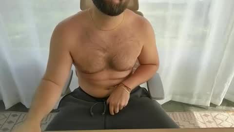 srgt1011 online show from April 21, 2026, 2:56 pm