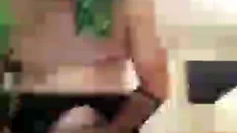sroses online show from July 29, 2026, 1:37 am