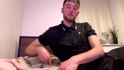 srr23man online show from December 16, 2025, 6:35 pm