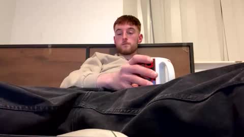 srr23man online show from January 5, 2026, 6:33 pm