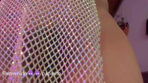 srsexy98 online show from November 13, 2025, 1:59 am