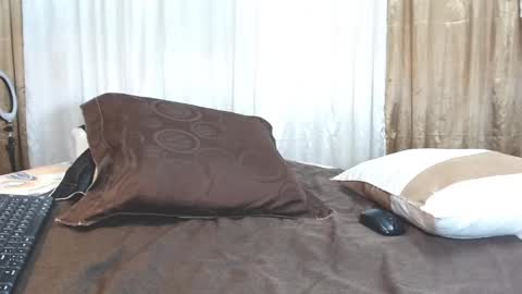 .          . online show from January 7, 2025, 3:12 pm