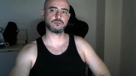 srtramposo online show from March 14, 2026, 7:30 pm