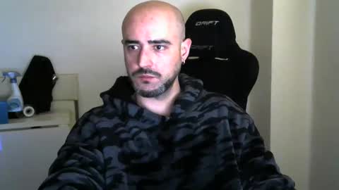 srtramposo online show from March 15, 2026, 2:12 pm