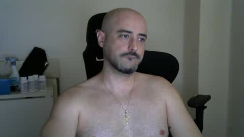 Snapshot of srtramposo chatting on July 21, 2026, 12:29 pm srtramposo online show from July 21, 2026, 12:29 pm