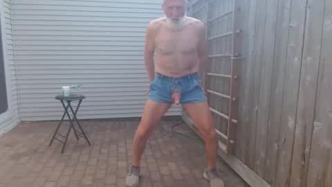 srtxshow online show from November 13, 2025, 4:06 pm