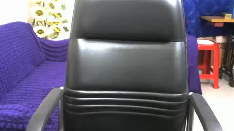 sruti online show from March 2, 2025, 1:16 pm