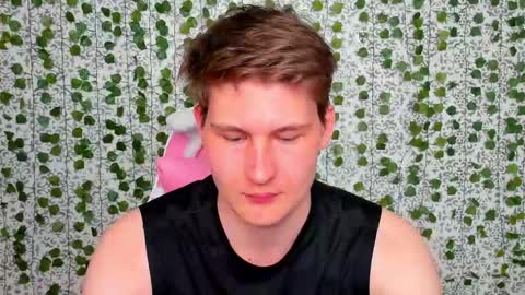 MARCUS online show from April 16, 2026, 3:29 am