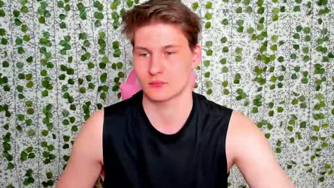 MARCUS online show from April 17, 2026, 2:58 am