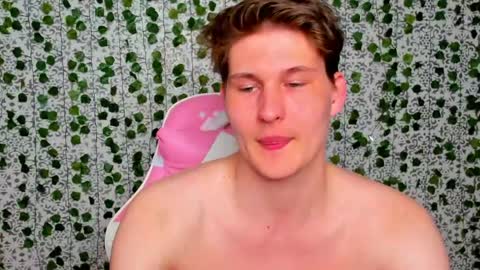 MARCUS online show from April 18, 2026, 4:05 am