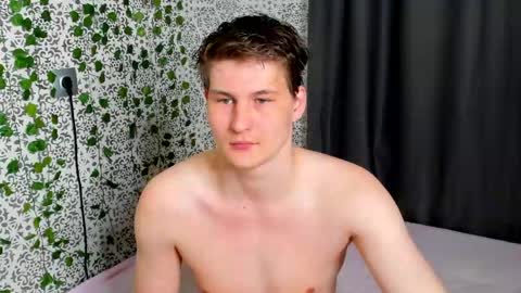 MARCUS online show from April 19, 2026, 10:34 pm