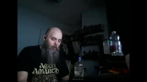 Snapshot of ss_overkill chatting on October 16, 2025, 10:55 pm ss_overkill online show from October 16, 2025, 10:55 pm