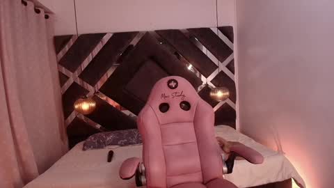 samantha online show from January 24, 2025, 7:18 pm