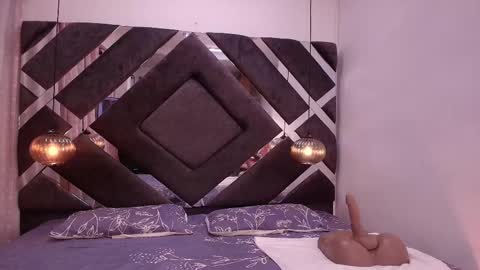 samantha online show from February 11, 2025, 7:16 pm