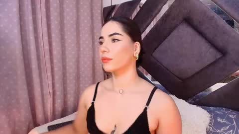 samantha online show from February 19, 2025, 7:27 pm