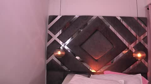 samantha online show from September 13, 2025, 7:13 pm