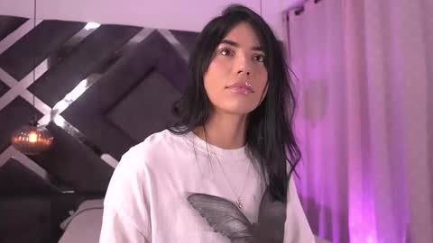 samantha online show from October 1, 2025, 7:20 pm