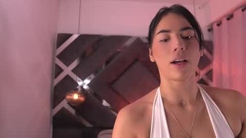 samantha online show from October 4, 2025, 7:23 pm