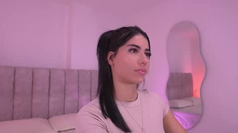 samantha online show from January 13, 2026, 7:19 pm