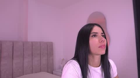 samantha online show from January 17, 2026, 7:17 pm