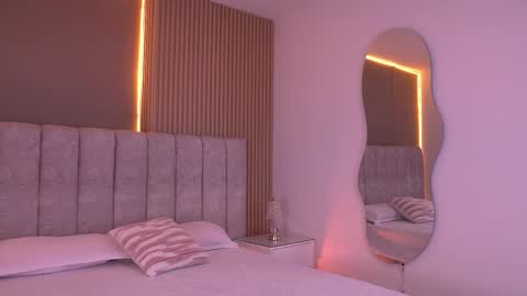 samantha online show from February 6, 2026, 7:17 pm