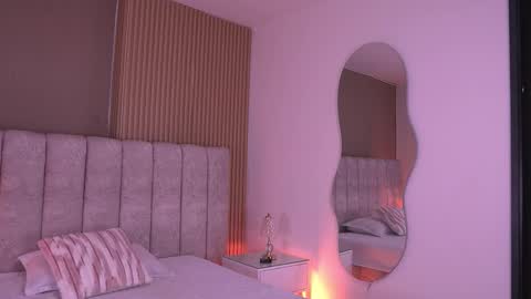 samantha online show from February 26, 2026, 7:24 pm