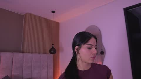 samantha online show from June 5, 2026, 7:19 pm