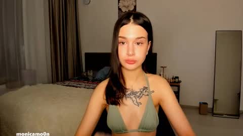 Hey guys i miss you so much  online show from February 5, 2025, 5:09 pm