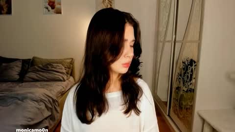 Hey guys i miss you so much  online show from October 10, 2025, 11:15 pm