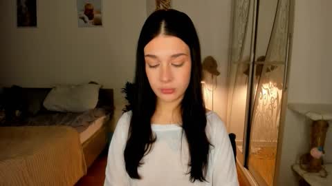 Hey guys i miss you so much  online show from March 2, 2026, 9:21 pm