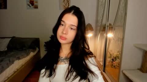 Hey guys i miss you so much  online show from March 10, 2026, 10:04 pm