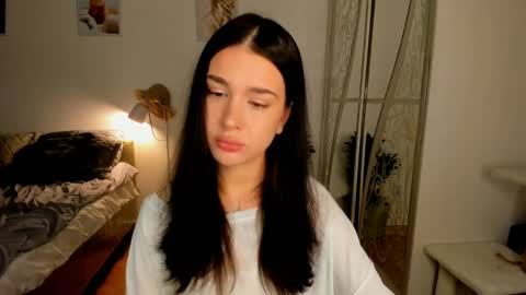 Hey guys i miss you so much  online show from April 4, 2026, 9:45 pm