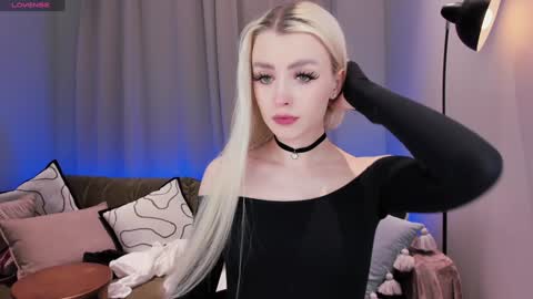 Alexandra online show from January 29, 2025, 6:39 pm