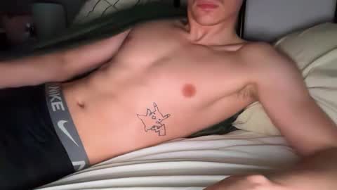 ssbrns online show from October 10, 2025, 3:44 pm