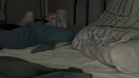 ssbrns online show from October 14, 2025, 1:01 pm