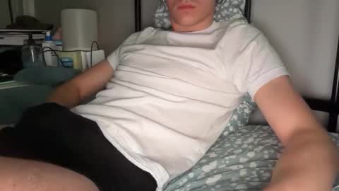 ssbrns online show from November 13, 2025, 3:22 pm