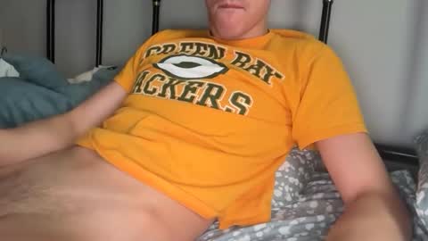 ssbrns online show from November 18, 2025, 6:12 pm