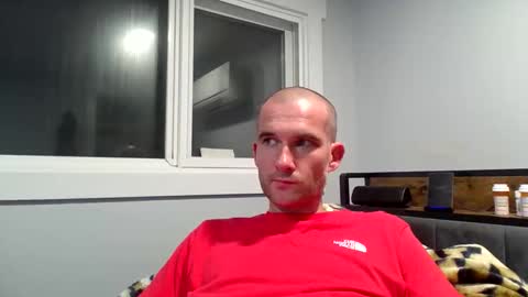 sscccooottt online show from October 28, 2025, 2:59 am