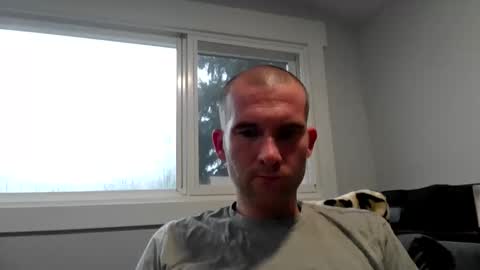 sscccooottt online show from November 3, 2025, 11:48 pm