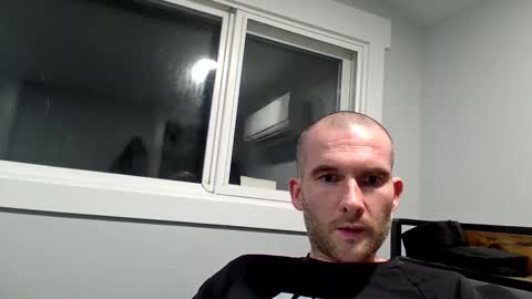 sscccooottt online show from March 5, 2026, 7:59 am