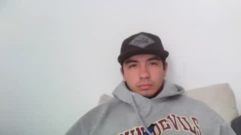 ssdga online show from December 9, 2024, 5:19 pm