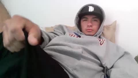 ssdga online show from December 17, 2024, 5:26 pm