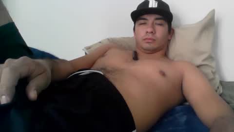 ssdga online show from December 19, 2024, 6:01 pm