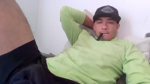 ssdga online show from February 3, 2025, 5:14 pm