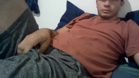 ssdga online show from September 29, 2025, 9:47 am