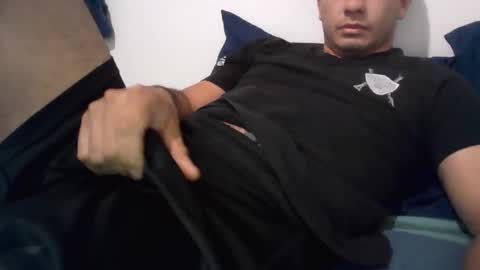 ssdga online show from October 10, 2025, 10:25 am