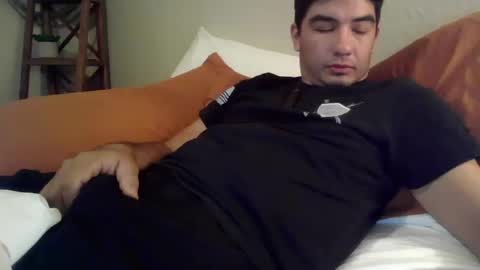 ssdga online show from October 19, 2025, 6:03 am