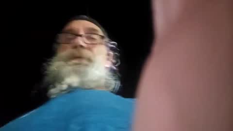 ssdrums3 online show from September 24, 2025, 4:05 am